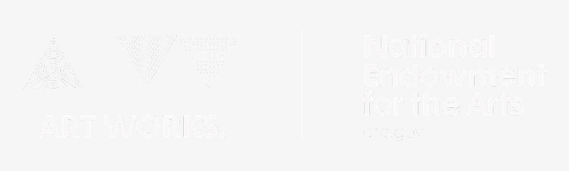 Glimmerglass - Line Art, transparent png download