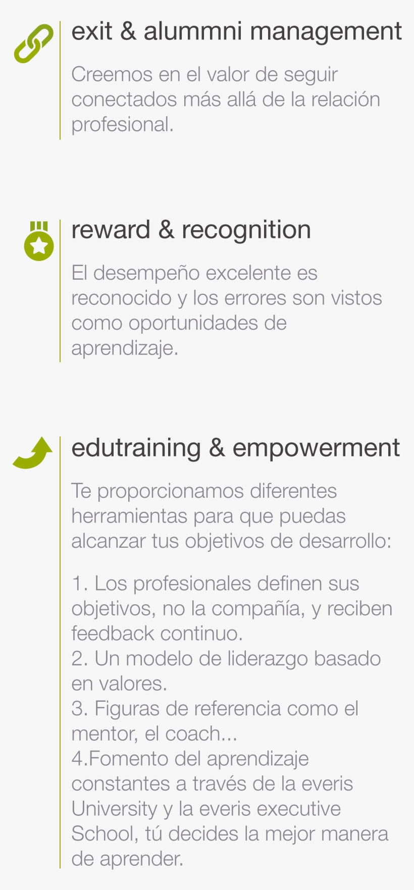 Talent Lifecycle-03 - Morocco, transparent png download