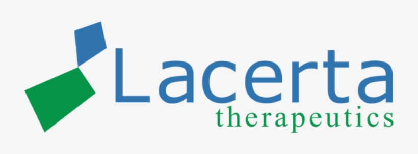 View Larger Image - Lacerta Therapeutics, Inc., transparent png download