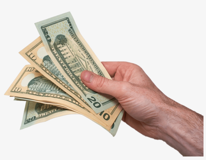 We Pay Cash, transparent png download