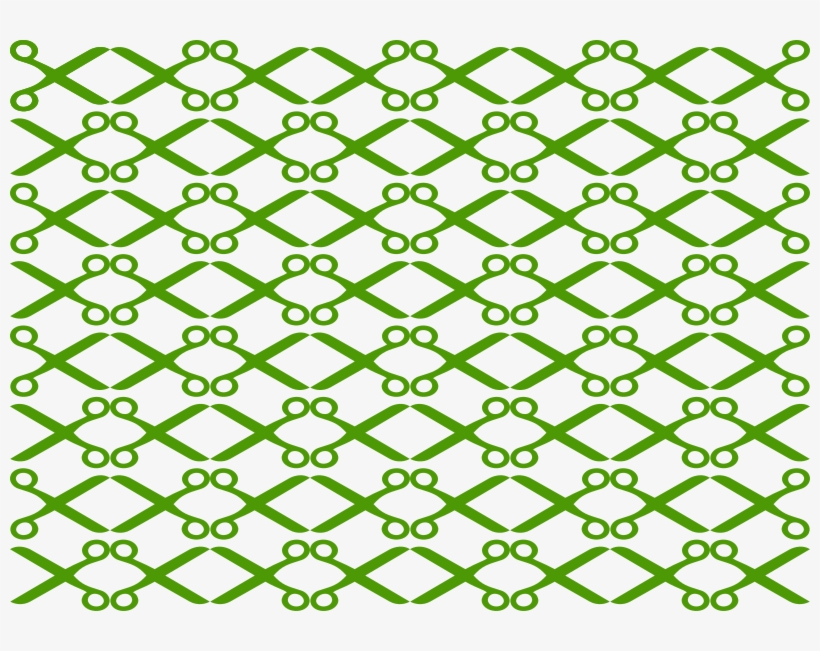 By Openclipart - Clip Art, transparent png download