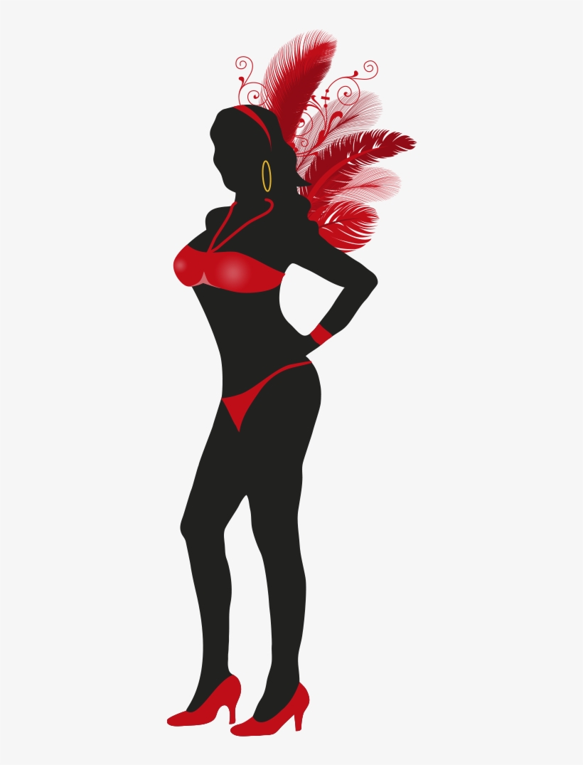 Share This - Carnival, transparent png download
