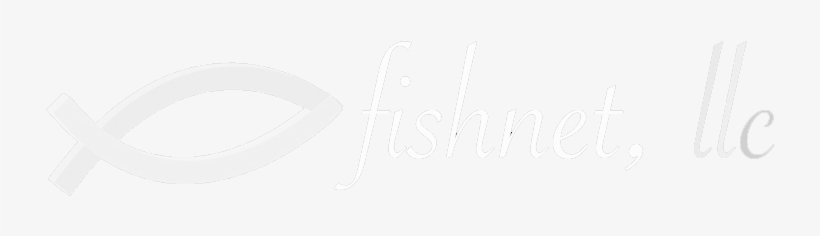 Search - Product, transparent png download
