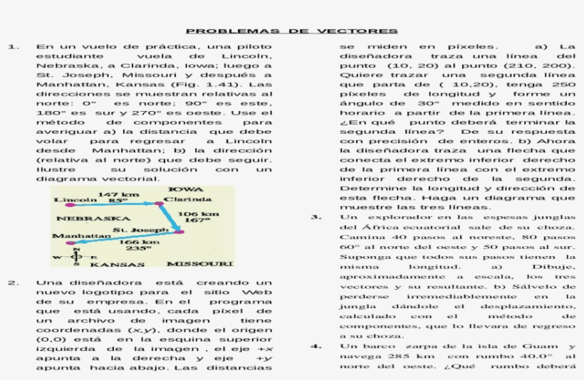 557210bb497959fc0b8d9f38 - Document, transparent png download