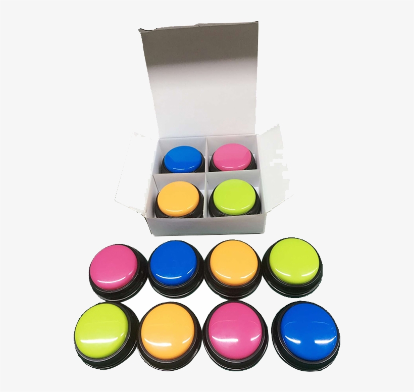 Easy Button Sound, Easy Button Sound Suppliers And - Eye Shadow, transparent png download