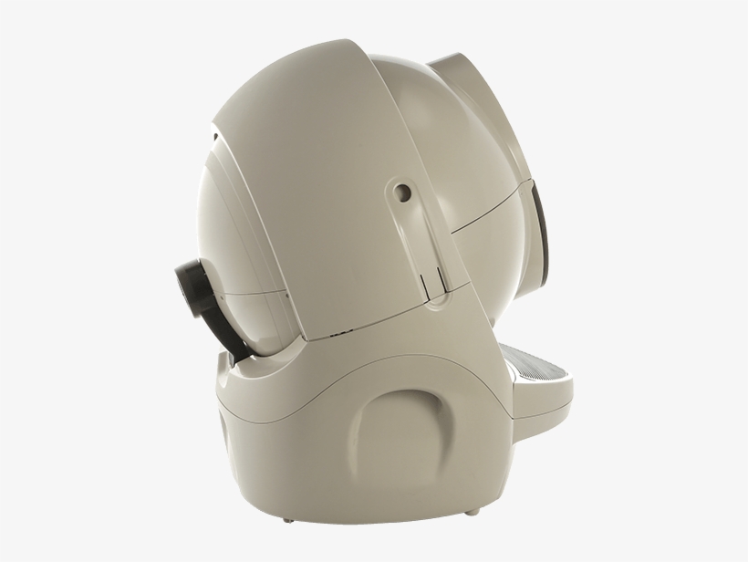 100% - Rice Cooker, transparent png download