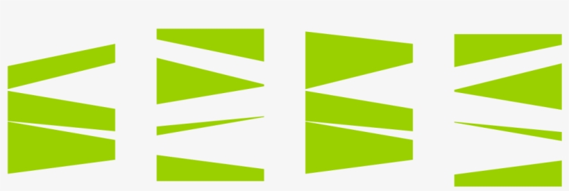 Un Rectángulo - Rectangle, transparent png download