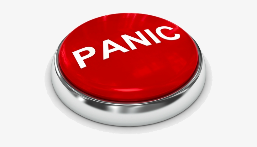 Home Page - Ttsw Advisory - Easy Clipart, transparent png download