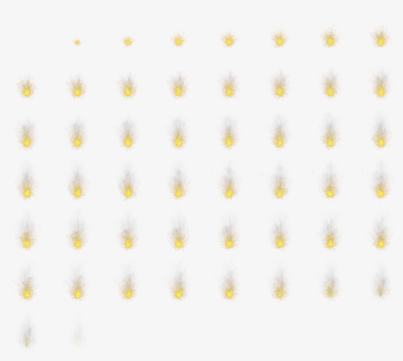 Preview - Emoticon, transparent png download