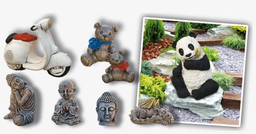 Henri Studio Fenelon Falls Outdoor Fountain - 5018f-tr, transparent png download