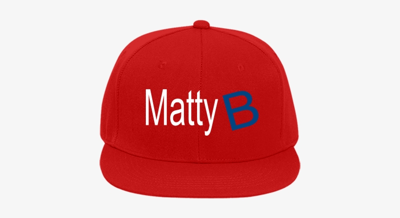 Chinese Hat Png Download - Arsenal Hats, transparent png download