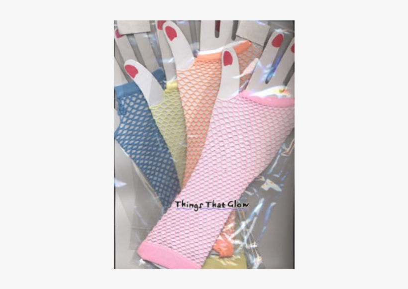 Fishnet, transparent png download