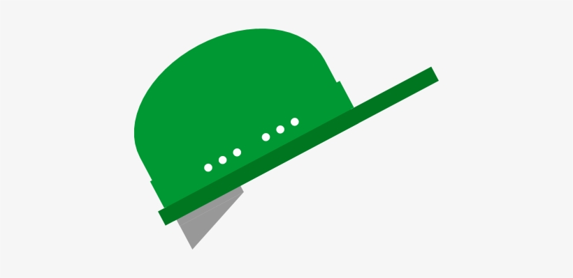 Rice County, Minnesota, transparent png download