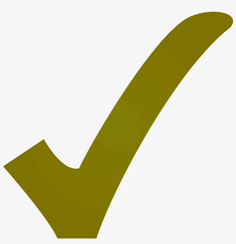 Open - Check Pink Png, transparent png download