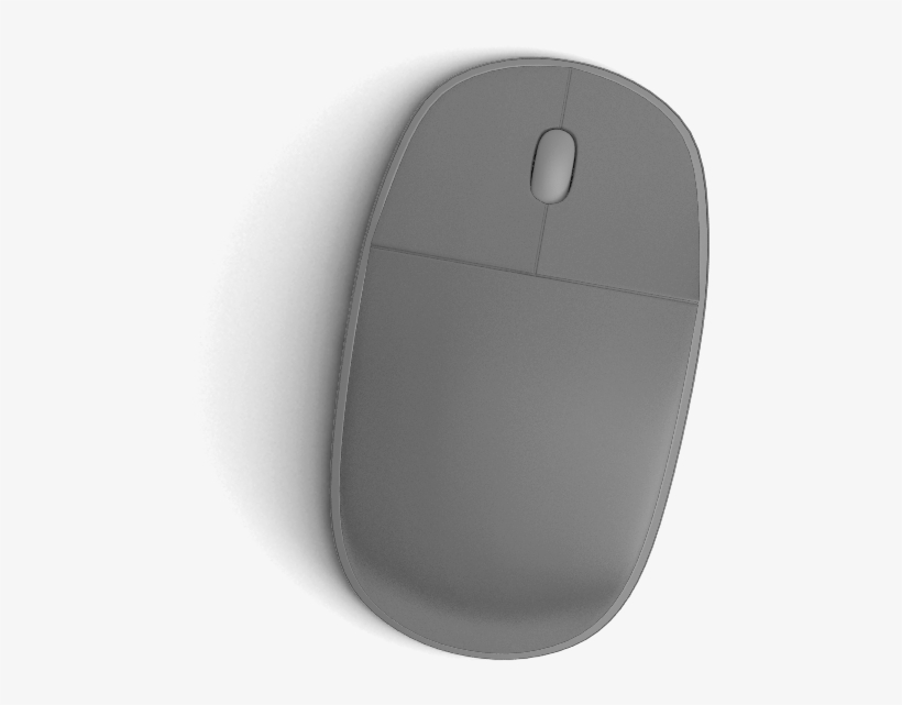 Computer Mouse, transparent png download