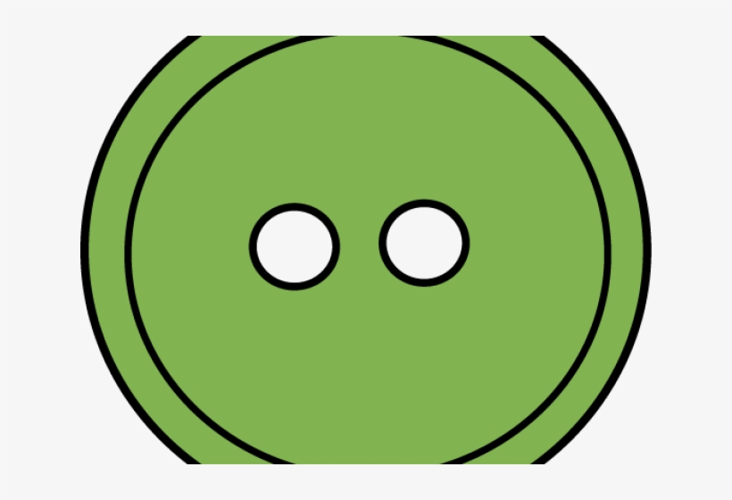 Get Instant Access Button - Circle, transparent png download
