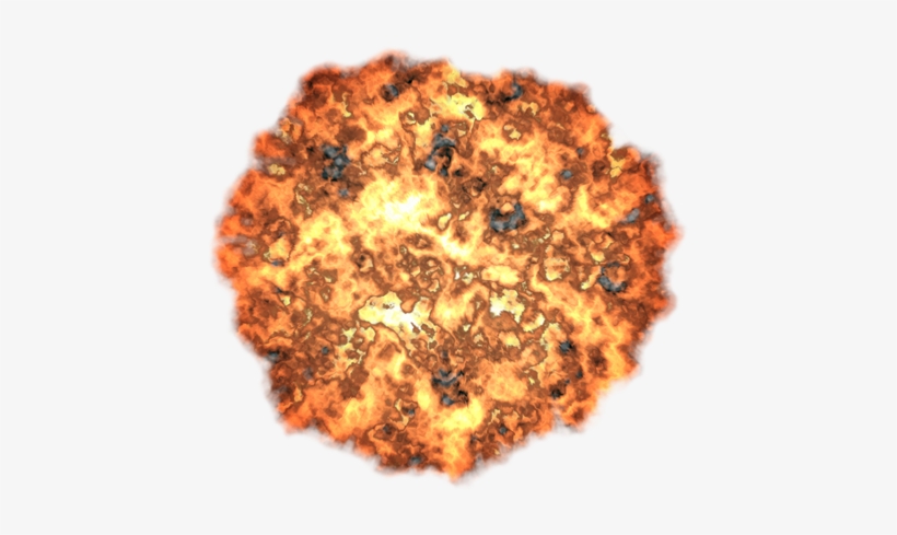 24 Mar 2009 - Dundjinni Fire, transparent png download
