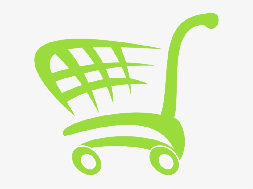 How To Set Use Green Check Out Icon Clipart, transparent png download