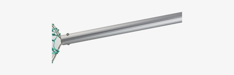 Fishnet With Handle - Ceiling Fan, transparent png download