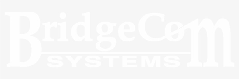 Need Help Click Here, Or Call - Shirt, transparent png download