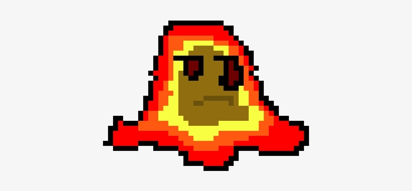 Fire Ball - Illustration, transparent png download