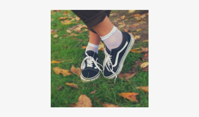 Sock, transparent png download