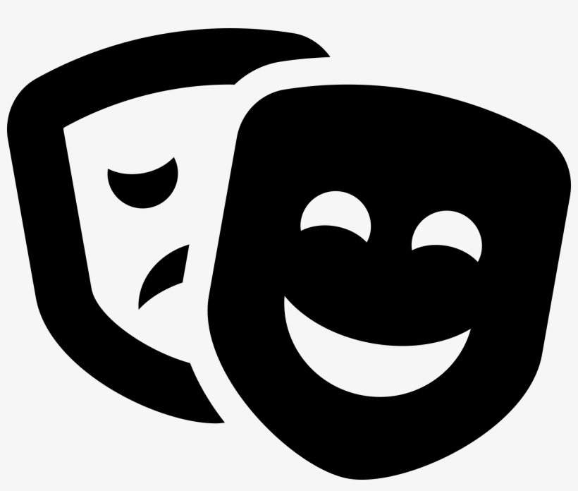 Open - Font Awesome, transparent png download