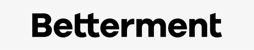 Betterment Is An Investment Platform That Helps You - County Durham Development Company, transparent png download