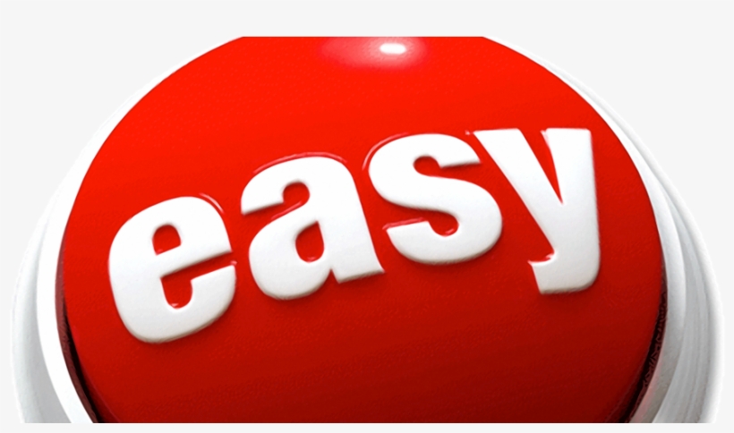 Label, transparent png download