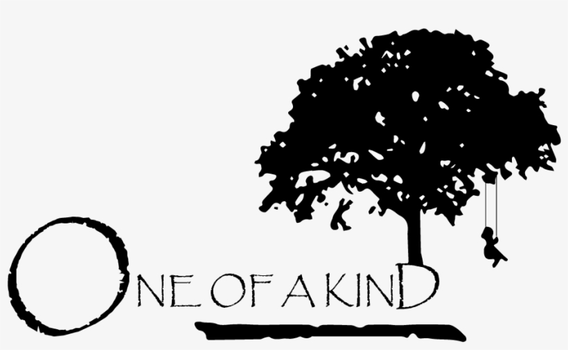 One Of A Kind - Ezra: The Return Of Israel [book], transparent png download