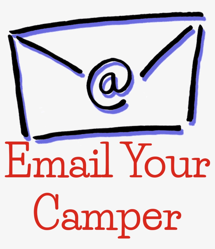 Bunk1's Secure, Easy To Use, Website Services Let You - Camping, transparent png download