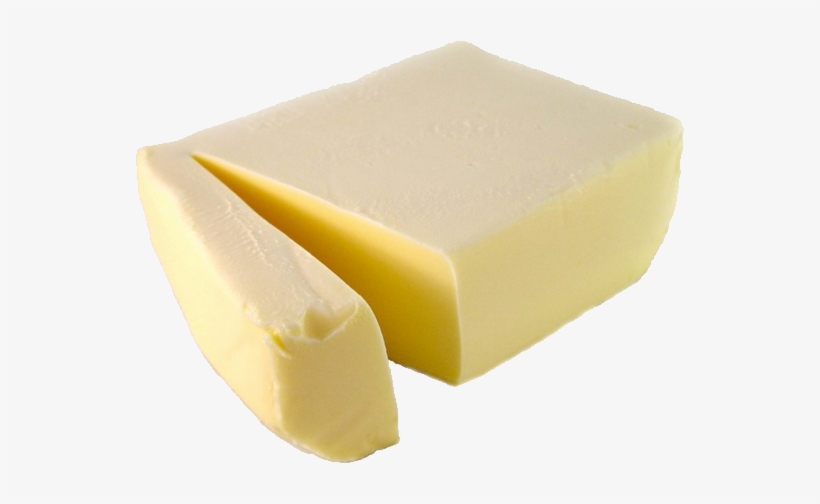 Butter Transparent, transparent png download
