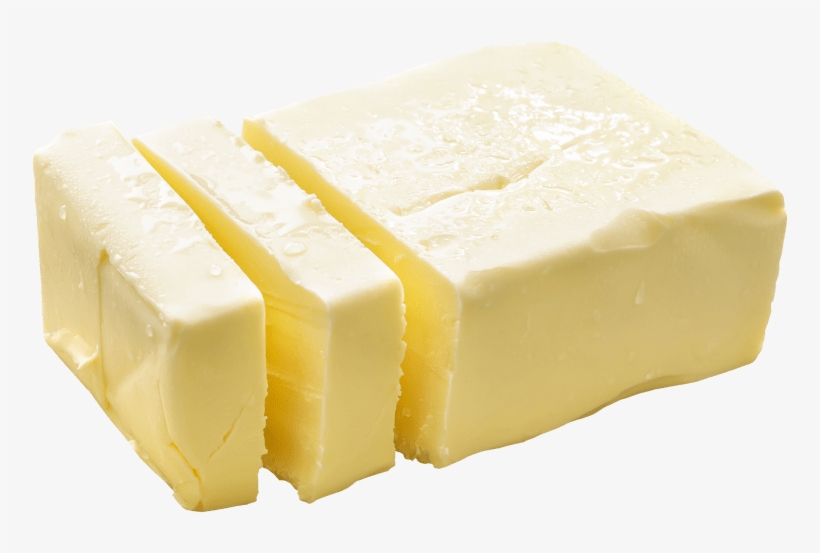 Free Png Butter Png Images Transparent - Butter Png, transparent png download