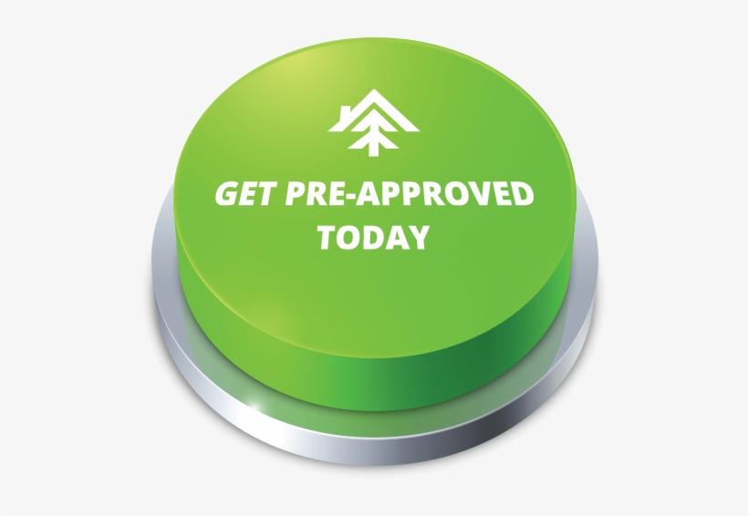Ecohome Financial Is Focused Solely On The Home Improvement - Circle, transparent png download