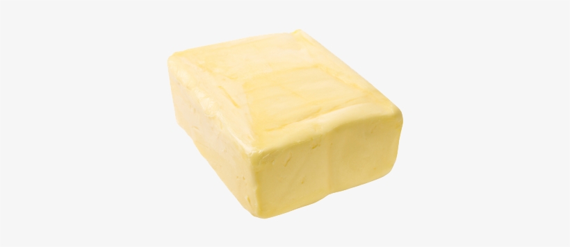 Butter Free Download Png - Butter Png Transparent, transparent png download