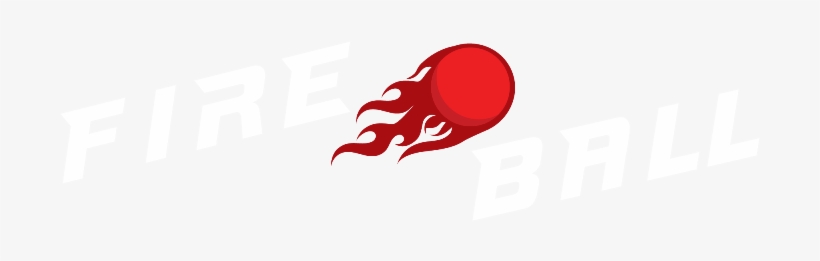 Fireball Game Mode, transparent png download
