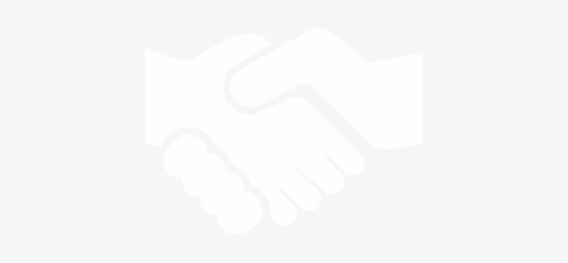 Collaboration - Plan Nacional Del Buen Vivir 2017 Al 2021, transparent png download