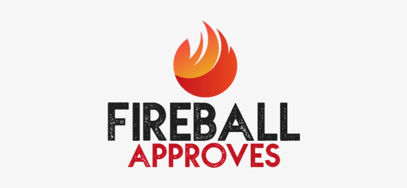 Graphic Design, transparent png download