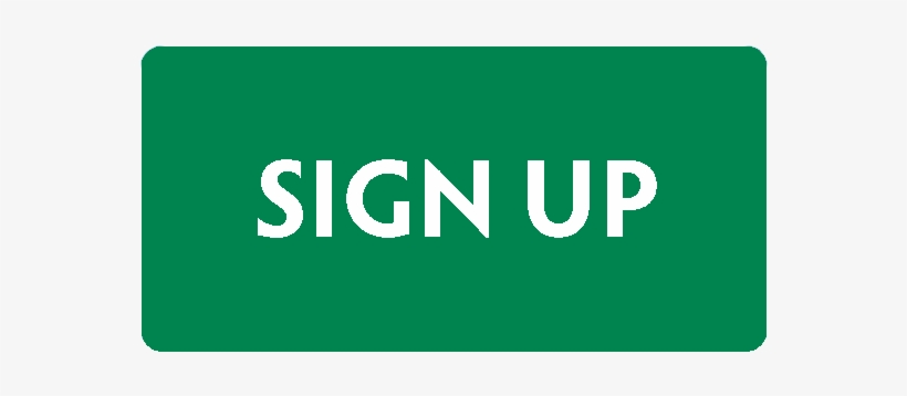Members Get Free Access To Over 3,000 Mountain Adventures - Sign, transparent png download