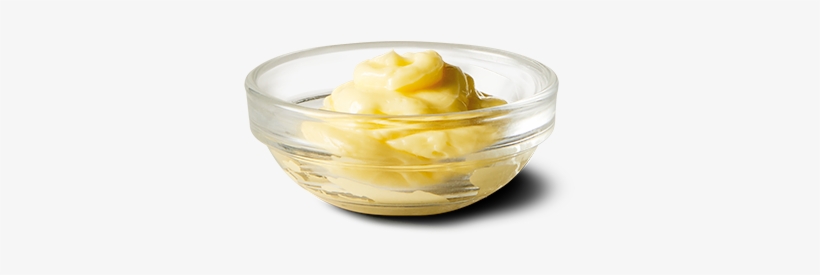Whipped Butter Png Image Library Stock - Cafe, transparent png download