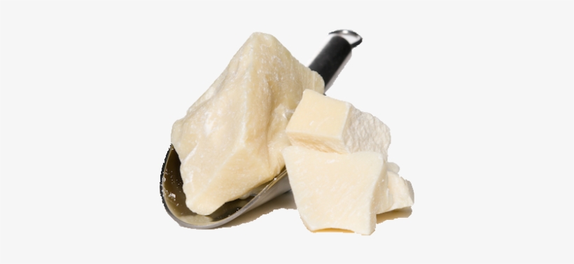 Coco Butter Png - Cocoa Butter Png, transparent png download