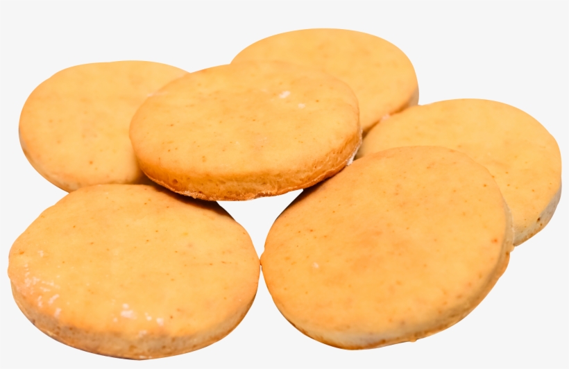 Butter Biscuit Png Image - Butter Biscuit Png, transparent png download