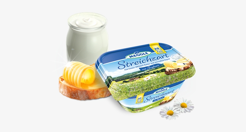 Butter, transparent png download