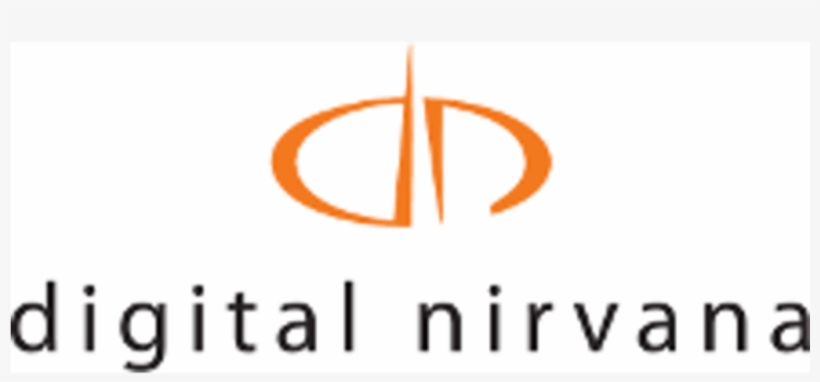 Digital Nirvana, transparent png download
