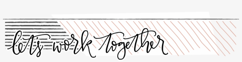 Collaborations - Collaboration, transparent png download
