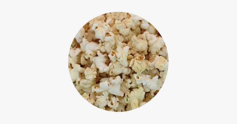 Garilc-butter - Butter, transparent png download