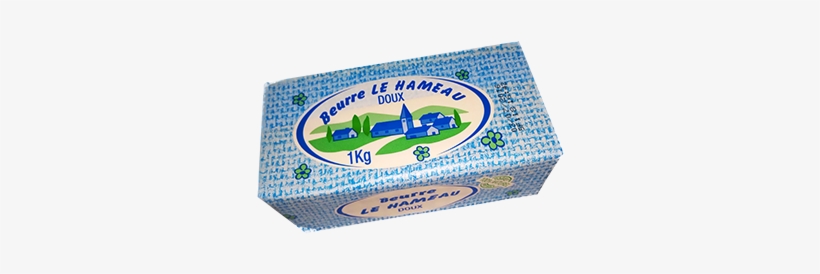 Briois Alain Butter - Sardine, transparent png download