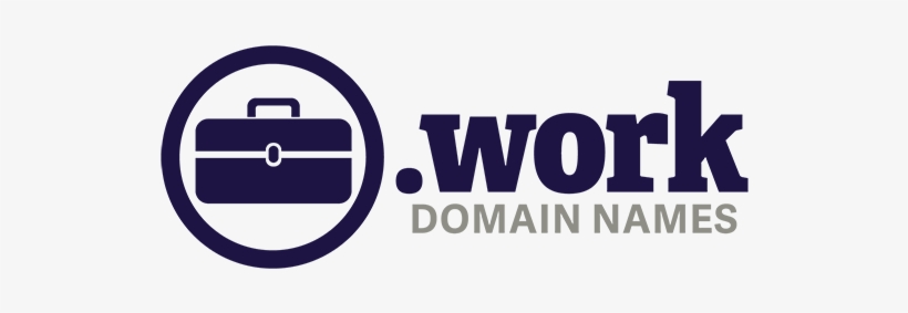 Dot Work Logo-rgb Png Web - Mmx.co, transparent png download