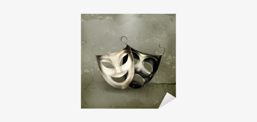 Bandits Of Rome By Alex Gough, transparent png download