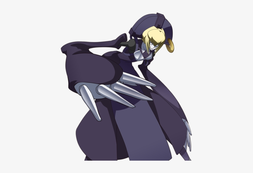 Nirvana, transparent png download